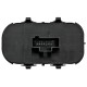 ΔΙΑΚΟΠΤΗΣ ΓΙΑ FORD FOCUS 1998-2004 ΠΟΛΛΑΠΛΟΣ 11PIN ΠΑΡΑΘΥΡΩΝ orig.98AB-14A132-DE - NTY - ΔΙΑΚ.EWS-FR-019/AJ ΔΙΑΚΟΠΤΗΣ ΓΙΑ FORD FOCUS 1998-2004 ΠΟΛΛΑΠΛΟΣ 11PIN ΠΑΡΑΘΥΡΩΝ orig.98AB-14A132-DE - NTY - ΔΙΑΚ.EWS-FR-019/AJ