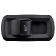 ΔΙΑΚΟΠΤΗΣ ΓΙΑ FORD FIESTA 2008+ ΜΟΝΟΣ 6PIN ΠΑΡΑΘΥΡΩΝ orig.916399 - NTY - ΔΙΑΚ.EWS-FR-034/AJ