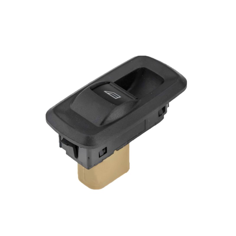 ΔΙΑΚΟΠΤΗΣ ΓΙΑ FORD FIESTA 2008+ ΜΟΝΟΣ 6PIN ΠΑΡΑΘΥΡΩΝ orig.916399 - NTY - ΔΙΑΚ.EWS-FR-034/AJ