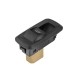 ΔΙΑΚΟΠΤΗΣ ΓΙΑ FORD FIESTA 2008+ ΜΟΝΟΣ 6PIN ΠΑΡΑΘΥΡΩΝ orig.916399 - NTY - ΔΙΑΚ.EWS-FR-034/AJ