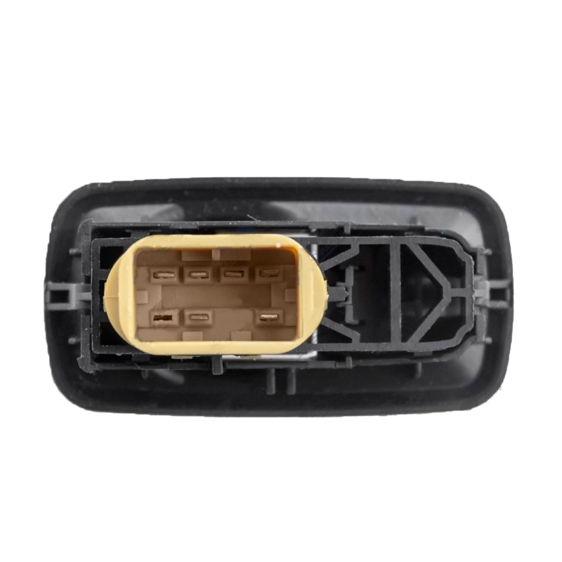 ΔΙΑΚΟΠΤΗΣ ΓΙΑ FORD FIESTA 2008+ ΜΟΝΟΣ 6PIN ΠΑΡΑΘΥΡΩΝ orig.916399 - NTY - ΔΙΑΚ.EWS-FR-034/AJ