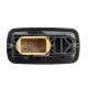 ΔΙΑΚΟΠΤΗΣ ΓΙΑ FORD FIESTA 2008+ ΜΟΝΟΣ 6PIN ΠΑΡΑΘΥΡΩΝ orig.916399 - NTY - ΔΙΑΚ.EWS-FR-034/AJ