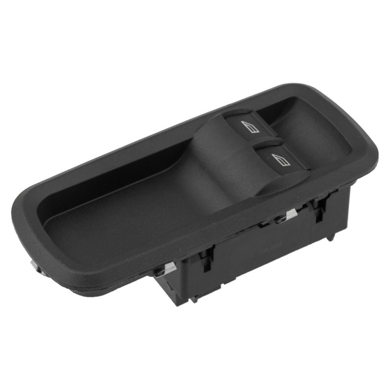 ΔΙΑΚΟΠΤΗΣ ΓΙΑ FORD FIESTA 2010+ ΠΑΡΑΘΥΡΩΝ ΔΙΠΛΟΣ 12PIN orig.8A6T14A132AC/1547736 - NTY - ΔΙΑΚ.EWS-FR-036/AJ ΔΙΑΚΟΠΤΗΣ ΓΙΑ FORD FIESTA 2010+ ΠΑΡΑΘΥΡΩΝ ΔΙΠΛΟΣ 12PIN orig.8A6T14A132AC/1547736 - NTY - ΔΙΑΚ.EWS-FR-036/AJ