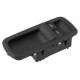 ΔΙΑΚΟΠΤΗΣ ΓΙΑ FORD FIESTA 2010+ ΠΑΡΑΘΥΡΩΝ ΔΙΠΛΟΣ 12PIN orig.8A6T14A132AC/1547736 - NTY - ΔΙΑΚ.EWS-FR-036/AJ ΔΙΑΚΟΠΤΗΣ ΓΙΑ FORD FIESTA 2010+ ΠΑΡΑΘΥΡΩΝ ΔΙΠΛΟΣ 12PIN orig.8A6T14A132AC/1547736 - NTY - ΔΙΑΚ.EWS-FR-036/AJ