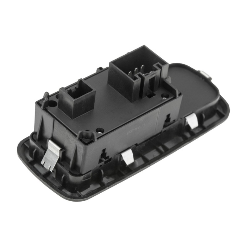 ΔΙΑΚΟΠΤΗΣ ΓΙΑ FORD FIESTA 2010+ ΠΑΡΑΘΥΡΩΝ ΔΙΠΛΟΣ 12PIN orig.8A6T14A132AC/1547736 - NTY - ΔΙΑΚ.EWS-FR-036/AJ ΔΙΑΚΟΠΤΗΣ ΓΙΑ FORD FIESTA 2010+ ΠΑΡΑΘΥΡΩΝ ΔΙΠΛΟΣ 12PIN orig.8A6T14A132AC/1547736 - NTY - ΔΙΑΚ.EWS-FR-036/AJ