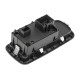 ΔΙΑΚΟΠΤΗΣ ΓΙΑ FORD FIESTA 2010+ ΠΑΡΑΘΥΡΩΝ ΔΙΠΛΟΣ 12PIN orig.8A6T14A132AC/1547736 - NTY - ΔΙΑΚ.EWS-FR-036/AJ ΔΙΑΚΟΠΤΗΣ ΓΙΑ FORD FIESTA 2010+ ΠΑΡΑΘΥΡΩΝ ΔΙΠΛΟΣ 12PIN orig.8A6T14A132AC/1547736 - NTY - ΔΙΑΚ.EWS-FR-036/AJ