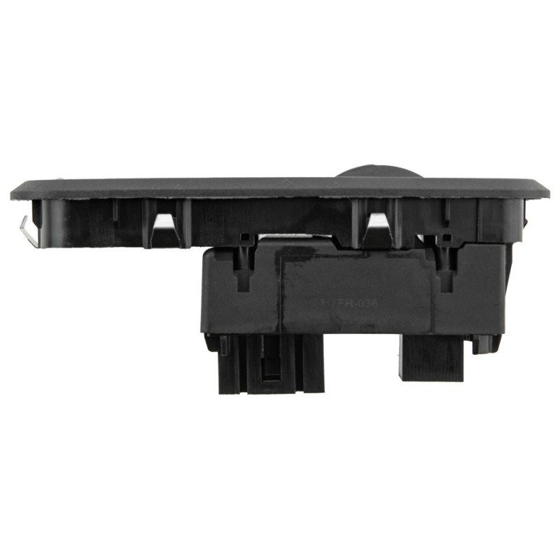 ΔΙΑΚΟΠΤΗΣ ΓΙΑ FORD FIESTA 2010+ ΠΑΡΑΘΥΡΩΝ ΔΙΠΛΟΣ 12PIN orig.8A6T14A132AC/1547736 - NTY - ΔΙΑΚ.EWS-FR-036/AJ ΔΙΑΚΟΠΤΗΣ ΓΙΑ FORD FIESTA 2010+ ΠΑΡΑΘΥΡΩΝ ΔΙΠΛΟΣ 12PIN orig.8A6T14A132AC/1547736 - NTY - ΔΙΑΚ.EWS-FR-036/AJ