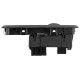 ΔΙΑΚΟΠΤΗΣ ΓΙΑ FORD FIESTA 2010+ ΠΑΡΑΘΥΡΩΝ ΔΙΠΛΟΣ 12PIN orig.8A6T14A132AC/1547736 - NTY - ΔΙΑΚ.EWS-FR-036/AJ ΔΙΑΚΟΠΤΗΣ ΓΙΑ FORD FIESTA 2010+ ΠΑΡΑΘΥΡΩΝ ΔΙΠΛΟΣ 12PIN orig.8A6T14A132AC/1547736 - NTY - ΔΙΑΚ.EWS-FR-036/AJ