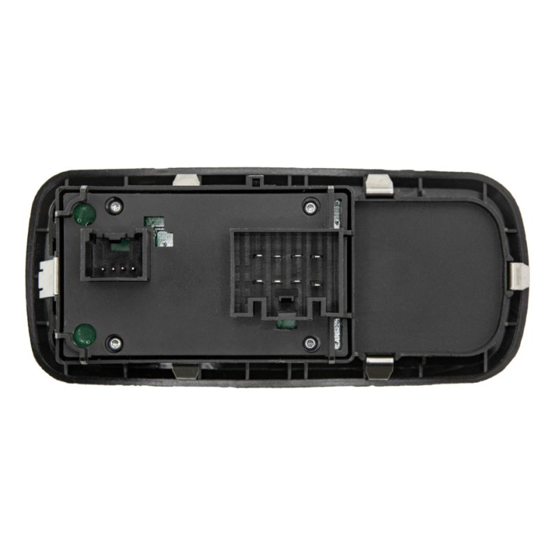 ΔΙΑΚΟΠΤΗΣ ΓΙΑ FORD FIESTA 2010+ ΠΑΡΑΘΥΡΩΝ ΔΙΠΛΟΣ 12PIN orig.8A6T14A132AC/1547736 - NTY - ΔΙΑΚ.EWS-FR-036/AJ ΔΙΑΚΟΠΤΗΣ ΓΙΑ FORD FIESTA 2010+ ΠΑΡΑΘΥΡΩΝ ΔΙΠΛΟΣ 12PIN orig.8A6T14A132AC/1547736 - NTY - ΔΙΑΚ.EWS-FR-036/AJ