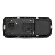 ΔΙΑΚΟΠΤΗΣ ΓΙΑ FORD FIESTA 2010+ ΠΑΡΑΘΥΡΩΝ ΔΙΠΛΟΣ 12PIN orig.8A6T14A132AC/1547736 - NTY - ΔΙΑΚ.EWS-FR-036/AJ ΔΙΑΚΟΠΤΗΣ ΓΙΑ FORD FIESTA 2010+ ΠΑΡΑΘΥΡΩΝ ΔΙΠΛΟΣ 12PIN orig.8A6T14A132AC/1547736 - NTY - ΔΙΑΚ.EWS-FR-036/AJ