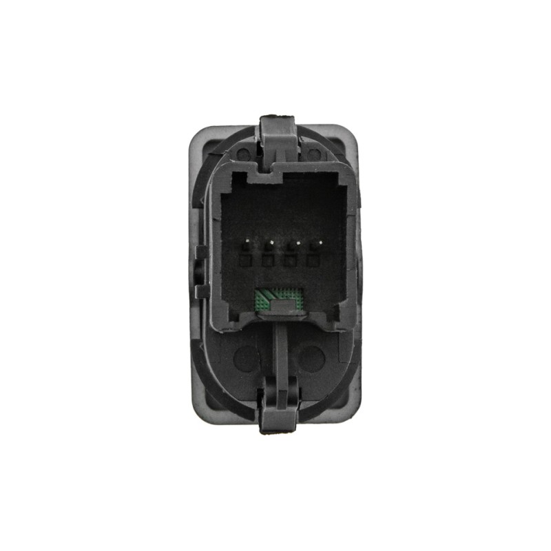 ΔΙΑΚΟΠΤΗΣ ΠΑΡΑΘΥΡΩΝ ΓΙΑ FORD FOCUS C-MAX 2003+ / FOCUS II 2004+ orig.1223143/3M5T14529AA/8M5T14529BA ΝΤΥ - 1 TEM. - NTY - ΔΙΑΚ.EWS-FR-041/AJ