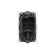 ΔΙΑΚΟΠΤΗΣ ΠΑΡΑΘΥΡΩΝ ΓΙΑ FORD FOCUS C-MAX 2003+ / FOCUS II 2004+ orig.1223143/3M5T14529AA/8M5T14529BA ΝΤΥ - 1 TEM. - NTY - ΔΙΑΚ.EWS-FR-041/AJ