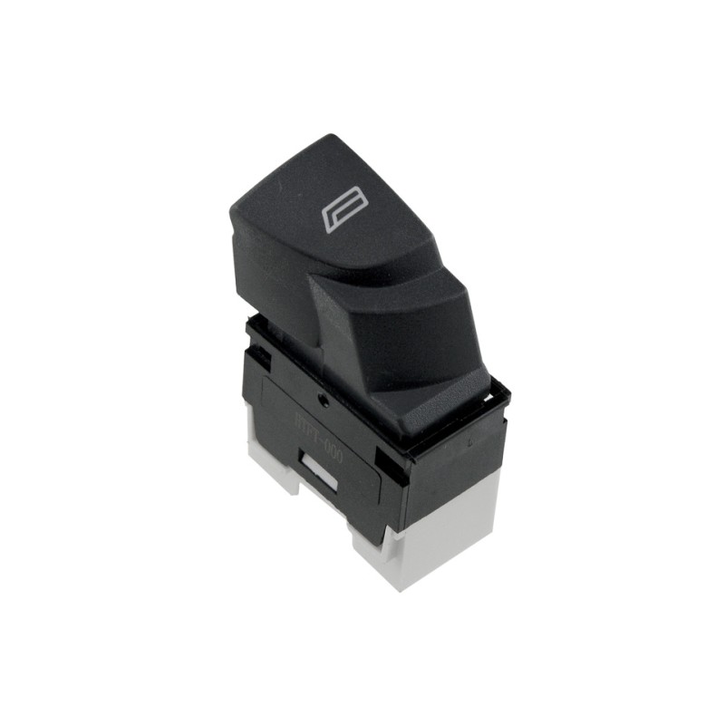 ΔΙΑΚΟΠΤΗΣ ΓΙΑ PEUGEOT BOXER-2/CITROEN JUMPER-2/DUCATO-2 ΜΟΝΟΣ ΑΡΙΣΤΕΡΑ ΜΕΣΑ 6PIN ΠΑΡΑΘΥΡΩΝ orig.6554.T3 - 735315619 - NTY - ΔΙΑΚ.EWS-FT-000/AJ ΔΙΑΚΟΠΤΗΣ ΓΙΑ PEUGEOT BOXER-2/CITROEN JUMPER-2/DUCATO-2 ΜΟΝΟΣ ΑΡΙΣΤΕΡΑ ΜΕΣΑ 6PIN ΠΑΡΑΘΥΡΩΝ orig.6554.T3 - 735315619 - NTY - ΔΙΑΚ.EWS-FT-000/AJ