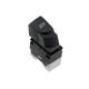 ΔΙΑΚΟΠΤΗΣ ΓΙΑ PEUGEOT BOXER-2/CITROEN JUMPER-2/DUCATO-2 ΜΟΝΟΣ ΑΡΙΣΤΕΡΑ ΜΕΣΑ 6PIN ΠΑΡΑΘΥΡΩΝ orig.6554.T3 - 735315619 - NTY - ΔΙΑΚ.EWS-FT-000/AJ ΔΙΑΚΟΠΤΗΣ ΓΙΑ PEUGEOT BOXER-2/CITROEN JUMPER-2/DUCATO-2 ΜΟΝΟΣ ΑΡΙΣΤΕΡΑ ΜΕΣΑ 6PIN ΠΑΡΑΘΥΡΩΝ orig.6554.T3 - 735315619 - NTY - ΔΙΑΚ.EWS-FT-000/AJ