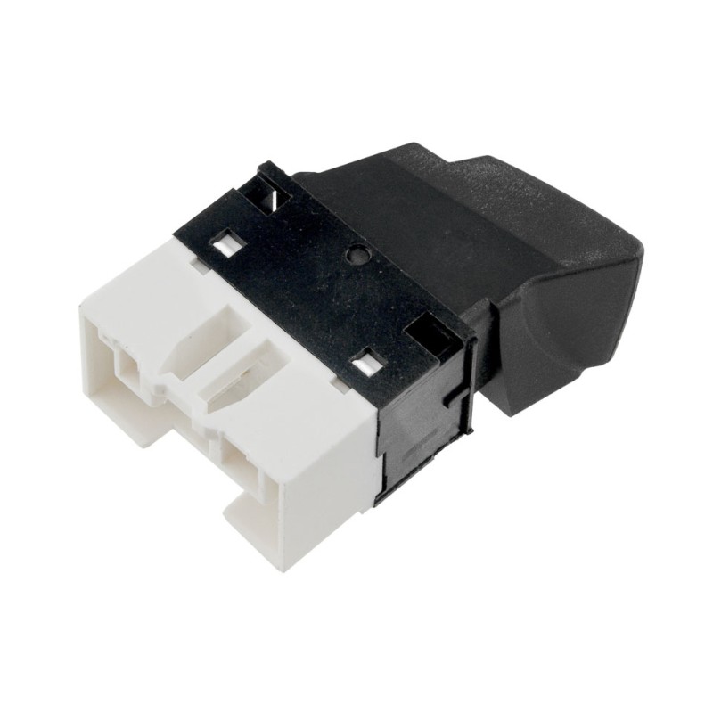 ΔΙΑΚΟΠΤΗΣ ΓΙΑ PEUGEOT BOXER-2/CITROEN JUMPER-2/DUCATO-2 ΜΟΝΟΣ ΑΡΙΣΤΕΡΑ ΜΕΣΑ 6PIN ΠΑΡΑΘΥΡΩΝ orig.6554.T3 - 735315619 - NTY - ΔΙΑΚ.EWS-FT-000/AJ ΔΙΑΚΟΠΤΗΣ ΓΙΑ PEUGEOT BOXER-2/CITROEN JUMPER-2/DUCATO-2 ΜΟΝΟΣ ΑΡΙΣΤΕΡΑ ΜΕΣΑ 6PIN ΠΑΡΑΘΥΡΩΝ orig.6554.T3 - 735315619 - NTY - ΔΙΑΚ.EWS-FT-000/AJ