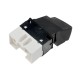 ΔΙΑΚΟΠΤΗΣ ΓΙΑ PEUGEOT BOXER-2/CITROEN JUMPER-2/DUCATO-2 ΜΟΝΟΣ ΑΡΙΣΤΕΡΑ ΜΕΣΑ 6PIN ΠΑΡΑΘΥΡΩΝ orig.6554.T3 - 735315619 - NTY - ΔΙΑΚ.EWS-FT-000/AJ ΔΙΑΚΟΠΤΗΣ ΓΙΑ PEUGEOT BOXER-2/CITROEN JUMPER-2/DUCATO-2 ΜΟΝΟΣ ΑΡΙΣΤΕΡΑ ΜΕΣΑ 6PIN ΠΑΡΑΘΥΡΩΝ orig.6554.T3 - 735315619 - NTY - ΔΙΑΚ.EWS-FT-000/AJ