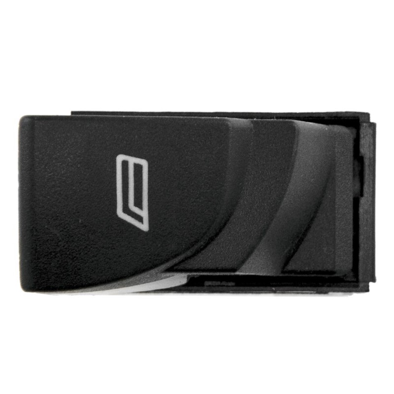 ΔΙΑΚΟΠΤΗΣ ΓΙΑ PEUGEOT BOXER-2/CITROEN JUMPER-2/DUCATO-2 ΜΟΝΟΣ ΑΡΙΣΤΕΡΑ ΜΕΣΑ 6PIN ΠΑΡΑΘΥΡΩΝ orig.6554.T3 - 735315619 - NTY - ΔΙΑΚ.EWS-FT-000/AJ ΔΙΑΚΟΠΤΗΣ ΓΙΑ PEUGEOT BOXER-2/CITROEN JUMPER-2/DUCATO-2 ΜΟΝΟΣ ΑΡΙΣΤΕΡΑ ΜΕΣΑ 6PIN ΠΑΡΑΘΥΡΩΝ orig.6554.T3 - 735315619 - NTY - ΔΙΑΚ.EWS-FT-000/AJ