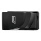 ΔΙΑΚΟΠΤΗΣ ΓΙΑ PEUGEOT BOXER-2/CITROEN JUMPER-2/DUCATO-2 ΜΟΝΟΣ ΑΡΙΣΤΕΡΑ ΜΕΣΑ 6PIN ΠΑΡΑΘΥΡΩΝ orig.6554.T3 - 735315619 - NTY - ΔΙΑΚ.EWS-FT-000/AJ ΔΙΑΚΟΠΤΗΣ ΓΙΑ PEUGEOT BOXER-2/CITROEN JUMPER-2/DUCATO-2 ΜΟΝΟΣ ΑΡΙΣΤΕΡΑ ΜΕΣΑ 6PIN ΠΑΡΑΘΥΡΩΝ orig.6554.T3 - 735315619 - NTY - ΔΙΑΚ.EWS-FT-000/AJ