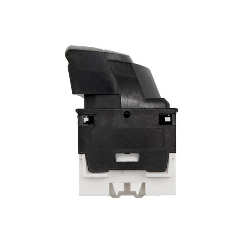 ΔΙΑΚΟΠΤΗΣ ΓΙΑ PEUGEOT BOXER-2/CITROEN JUMPER-2/DUCATO-2 ΜΟΝΟΣ ΑΡΙΣΤΕΡΑ ΜΕΣΑ 6PIN ΠΑΡΑΘΥΡΩΝ orig.6554.T3 - 735315619 - NTY - ΔΙΑΚ.EWS-FT-000/AJ ΔΙΑΚΟΠΤΗΣ ΓΙΑ PEUGEOT BOXER-2/CITROEN JUMPER-2/DUCATO-2 ΜΟΝΟΣ ΑΡΙΣΤΕΡΑ ΜΕΣΑ 6PIN ΠΑΡΑΘΥΡΩΝ orig.6554.T3 - 735315619 - NTY - ΔΙΑΚ.EWS-FT-000/AJ