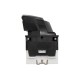 ΔΙΑΚΟΠΤΗΣ ΓΙΑ PEUGEOT BOXER-2/CITROEN JUMPER-2/DUCATO-2 ΜΟΝΟΣ ΑΡΙΣΤΕΡΑ ΜΕΣΑ 6PIN ΠΑΡΑΘΥΡΩΝ orig.6554.T3 - 735315619 - NTY - ΔΙΑΚ.EWS-FT-000/AJ ΔΙΑΚΟΠΤΗΣ ΓΙΑ PEUGEOT BOXER-2/CITROEN JUMPER-2/DUCATO-2 ΜΟΝΟΣ ΑΡΙΣΤΕΡΑ ΜΕΣΑ 6PIN ΠΑΡΑΘΥΡΩΝ orig.6554.T3 - 735315619 - NTY - ΔΙΑΚ.EWS-FT-000/AJ