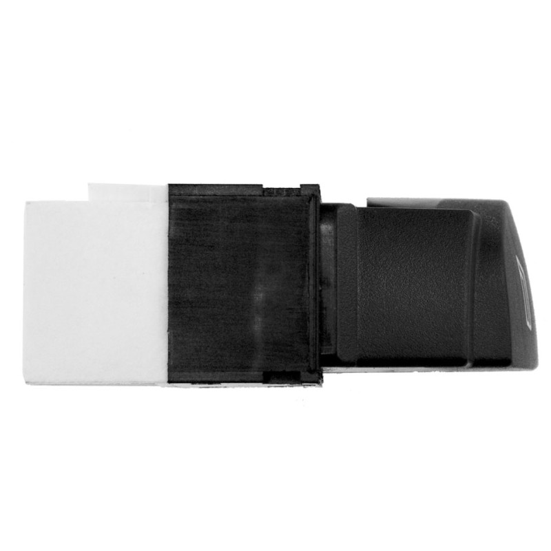 ΔΙΑΚΟΠΤΗΣ ΓΙΑ PEUGEOT BOXER-2/CITROEN JUMPER-2/DUCATO-2 ΜΟΝΟΣ ΑΡΙΣΤΕΡΑ ΜΕΣΑ 6PIN ΠΑΡΑΘΥΡΩΝ orig.6554.T3 - 735315619 - NTY - ΔΙΑΚ.EWS-FT-000/AJ ΔΙΑΚΟΠΤΗΣ ΓΙΑ PEUGEOT BOXER-2/CITROEN JUMPER-2/DUCATO-2 ΜΟΝΟΣ ΑΡΙΣΤΕΡΑ ΜΕΣΑ 6PIN ΠΑΡΑΘΥΡΩΝ orig.6554.T3 - 735315619 - NTY - ΔΙΑΚ.EWS-FT-000/AJ
