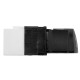 ΔΙΑΚΟΠΤΗΣ ΓΙΑ PEUGEOT BOXER-2/CITROEN JUMPER-2/DUCATO-2 ΜΟΝΟΣ ΑΡΙΣΤΕΡΑ ΜΕΣΑ 6PIN ΠΑΡΑΘΥΡΩΝ orig.6554.T3 - 735315619 - NTY - ΔΙΑΚ.EWS-FT-000/AJ ΔΙΑΚΟΠΤΗΣ ΓΙΑ PEUGEOT BOXER-2/CITROEN JUMPER-2/DUCATO-2 ΜΟΝΟΣ ΑΡΙΣΤΕΡΑ ΜΕΣΑ 6PIN ΠΑΡΑΘΥΡΩΝ orig.6554.T3 - 735315619 - NTY - ΔΙΑΚ.EWS-FT-000/AJ