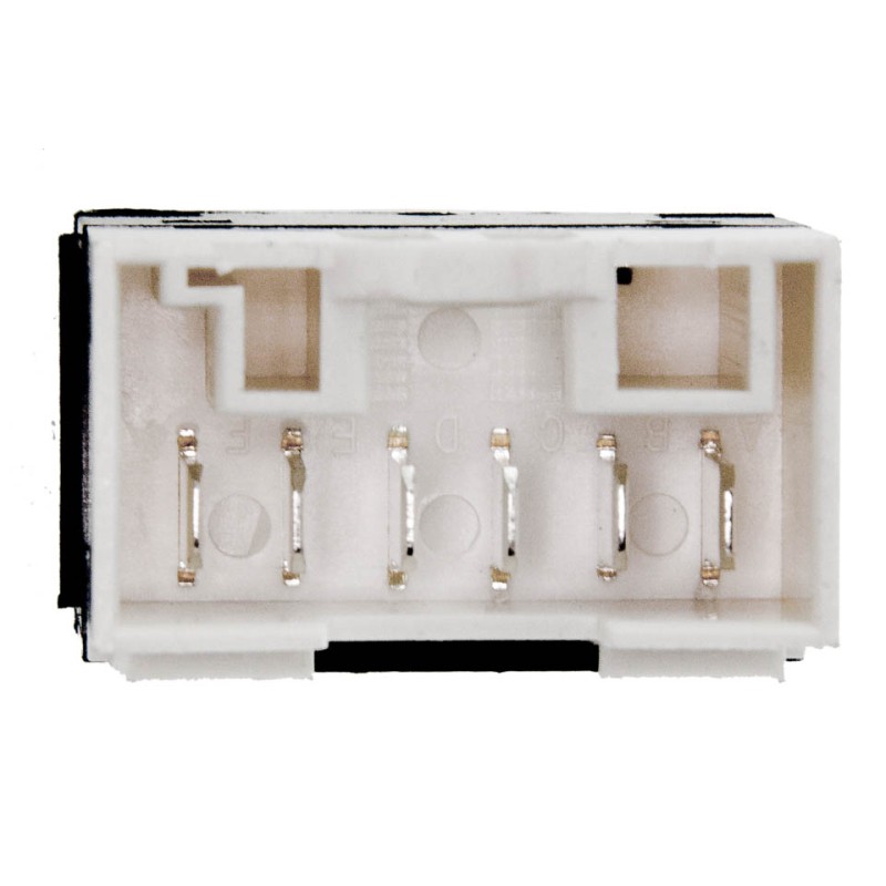 ΔΙΑΚΟΠΤΗΣ ΓΙΑ PEUGEOT BOXER-2/CITROEN JUMPER-2/DUCATO-2 ΜΟΝΟΣ ΑΡΙΣΤΕΡΑ ΜΕΣΑ 6PIN ΠΑΡΑΘΥΡΩΝ orig.6554.T3 - 735315619 - NTY - ΔΙΑΚ.EWS-FT-000/AJ ΔΙΑΚΟΠΤΗΣ ΓΙΑ PEUGEOT BOXER-2/CITROEN JUMPER-2/DUCATO-2 ΜΟΝΟΣ ΑΡΙΣΤΕΡΑ ΜΕΣΑ 6PIN ΠΑΡΑΘΥΡΩΝ orig.6554.T3 - 735315619 - NTY - ΔΙΑΚ.EWS-FT-000/AJ