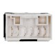 ΔΙΑΚΟΠΤΗΣ ΓΙΑ PEUGEOT BOXER-2/CITROEN JUMPER-2/DUCATO-2 ΜΟΝΟΣ ΑΡΙΣΤΕΡΑ ΜΕΣΑ 6PIN ΠΑΡΑΘΥΡΩΝ orig.6554.T3 - 735315619 - NTY - ΔΙΑΚ.EWS-FT-000/AJ ΔΙΑΚΟΠΤΗΣ ΓΙΑ PEUGEOT BOXER-2/CITROEN JUMPER-2/DUCATO-2 ΜΟΝΟΣ ΑΡΙΣΤΕΡΑ ΜΕΣΑ 6PIN ΠΑΡΑΘΥΡΩΝ orig.6554.T3 - 735315619 - NTY - ΔΙΑΚ.EWS-FT-000/AJ