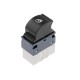 ΔΙΑΚΟΠΤΗΣ ΓΙΑ FIAT DOBLO-2 ΔΕΞΙΟΣ 5PIN ΠΑΡΑΘΥΡΩΝ orig.735417034 - NTY - ΔΙΑΚ.EWS-FT-003/AJ ΔΙΑΚΟΠΤΗΣ ΓΙΑ FIAT DOBLO-2 ΔΕΞΙΟΣ 5PIN ΠΑΡΑΘΥΡΩΝ orig.735417034 - NTY - ΔΙΑΚ.EWS-FT-003/AJ