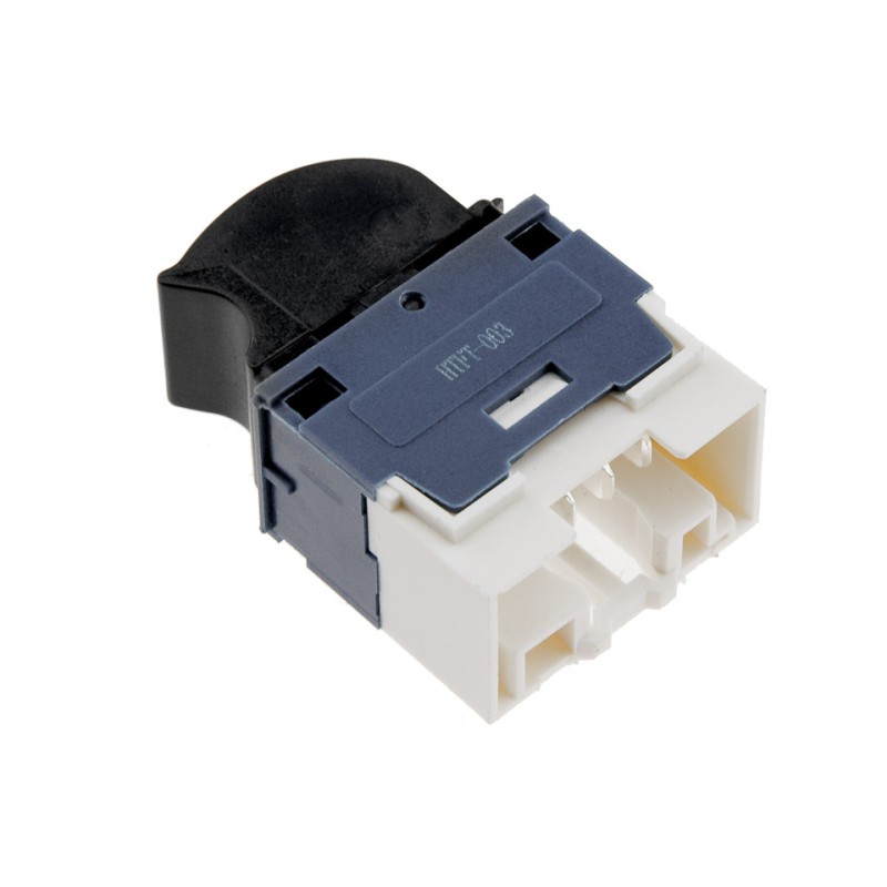 ΔΙΑΚΟΠΤΗΣ ΓΙΑ FIAT DOBLO-2 ΔΕΞΙΟΣ 5PIN ΠΑΡΑΘΥΡΩΝ orig.735417034 - NTY - ΔΙΑΚ.EWS-FT-003/AJ ΔΙΑΚΟΠΤΗΣ ΓΙΑ FIAT DOBLO-2 ΔΕΞΙΟΣ 5PIN ΠΑΡΑΘΥΡΩΝ orig.735417034 - NTY - ΔΙΑΚ.EWS-FT-003/AJ