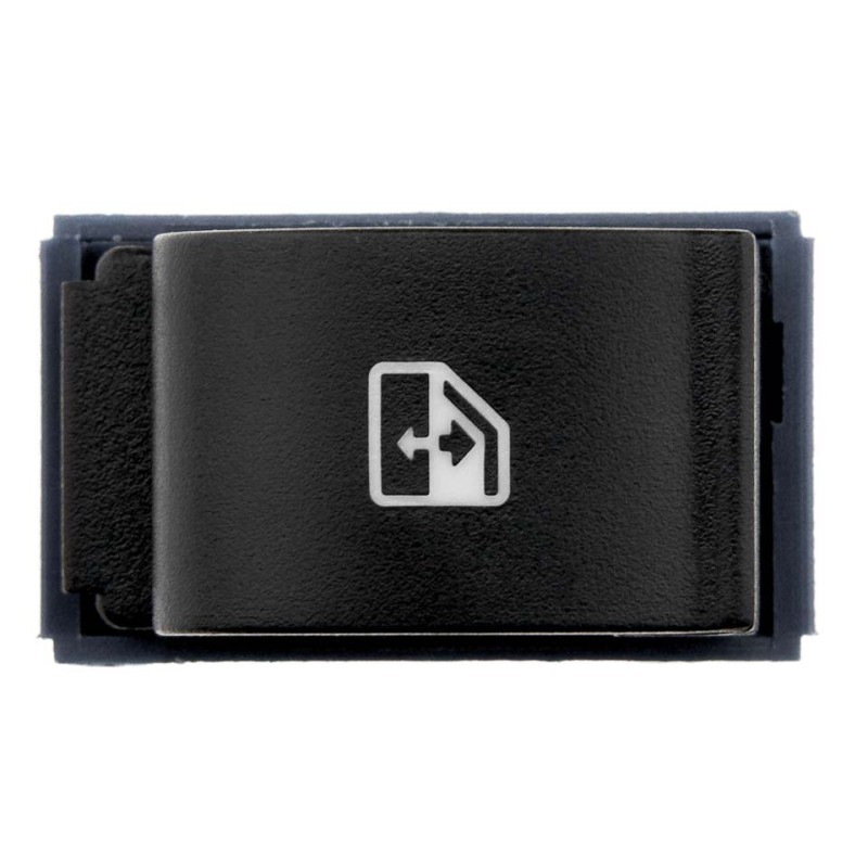 ΔΙΑΚΟΠΤΗΣ ΓΙΑ FIAT DOBLO-2 ΔΕΞΙΟΣ 5PIN ΠΑΡΑΘΥΡΩΝ orig.735417034 - NTY - ΔΙΑΚ.EWS-FT-003/AJ ΔΙΑΚΟΠΤΗΣ ΓΙΑ FIAT DOBLO-2 ΔΕΞΙΟΣ 5PIN ΠΑΡΑΘΥΡΩΝ orig.735417034 - NTY - ΔΙΑΚ.EWS-FT-003/AJ