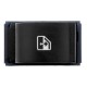 ΔΙΑΚΟΠΤΗΣ ΓΙΑ FIAT DOBLO-2 ΔΕΞΙΟΣ 5PIN ΠΑΡΑΘΥΡΩΝ orig.735417034 - NTY - ΔΙΑΚ.EWS-FT-003/AJ ΔΙΑΚΟΠΤΗΣ ΓΙΑ FIAT DOBLO-2 ΔΕΞΙΟΣ 5PIN ΠΑΡΑΘΥΡΩΝ orig.735417034 - NTY - ΔΙΑΚ.EWS-FT-003/AJ