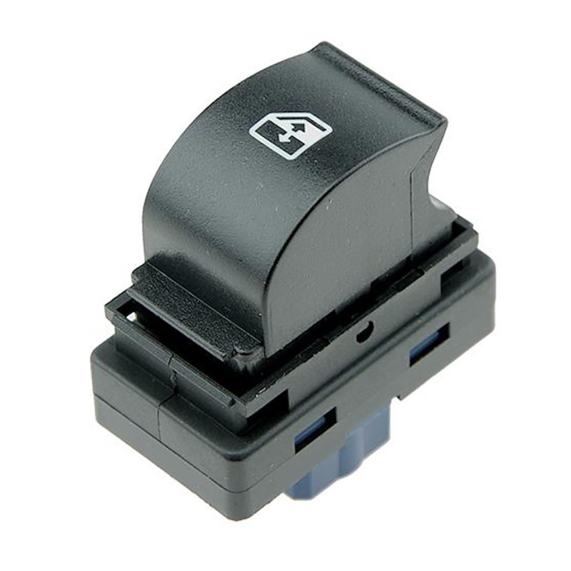 ΔΙΑΚΟΠΤΗΣ ΓΙΑ FIAT DOBLO 3 / DUCATO 3 / OPEL COMBO 2010-2014 / BOXER 3 / JUMPER 3 ΜΟΝΟΣ ΠΑΡΑΘΥΡΩΝ 4 PIN NTY - orig.735421717 - 1 ΤΕΜ. - NTY - ΔΙΑΚ.EWS-FT-007/AJ ΔΙΑΚΟΠΤΗΣ ΓΙΑ FIAT DOBLO 3 / DUCATO 3 / OPEL COMBO 2010-2014 / BOXER 3 / JUMPER 3 ΜΟΝΟΣ ΠΑΡΑΘΥΡΩΝ 4 PIN NTY - orig.735421717 - 1 ΤΕΜ. - NTY - ΔΙΑΚ.EWS-FT-007/AJ