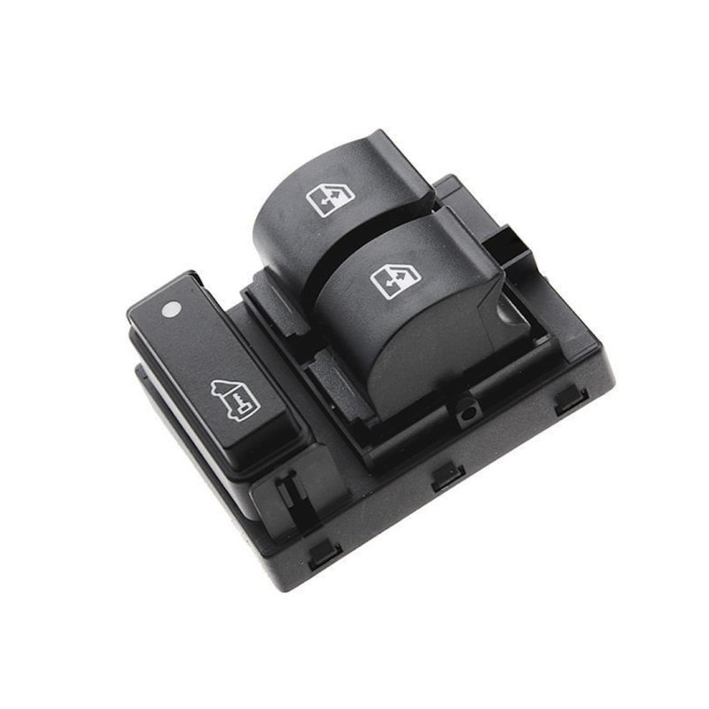 ΔΙΑΚΟΠΤΗΣ ΓΙΑ FIAT DOBLO 3 / DUCATO 3 / BOXER 3 / JUMPER 3 ΔΙΠΛΟΣ ΠΑΡΑΘΥΡΩΝ 8 PIN NTY - orig.735487419 - 1 ΤΕΜ. - NTY - ΔΙΑΚ.EWS-FT-008/AJ