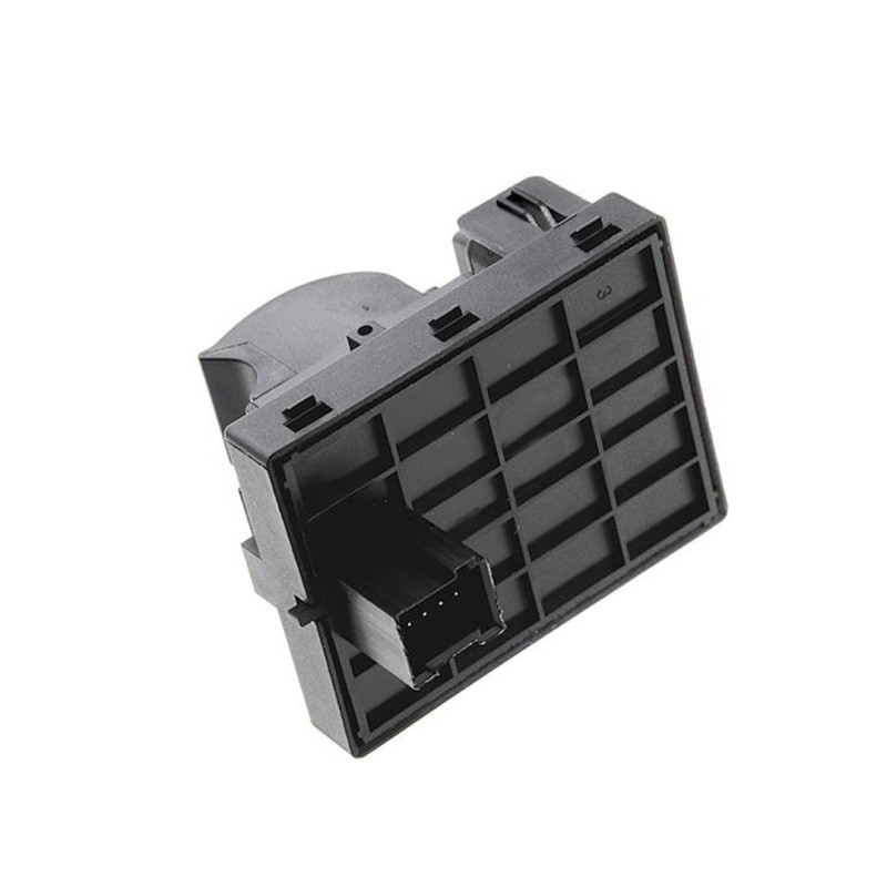 ΔΙΑΚΟΠΤΗΣ ΓΙΑ FIAT DOBLO 3 / DUCATO 3 / BOXER 3 / JUMPER 3 ΔΙΠΛΟΣ ΠΑΡΑΘΥΡΩΝ 8 PIN NTY - orig.735487419 - 1 ΤΕΜ. - NTY - ΔΙΑΚ.EWS-FT-008/AJ