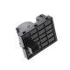 ΔΙΑΚΟΠΤΗΣ ΓΙΑ FIAT DOBLO 3 / DUCATO 3 / BOXER 3 / JUMPER 3 ΔΙΠΛΟΣ ΠΑΡΑΘΥΡΩΝ 8 PIN NTY - orig.735487419 - 1 ΤΕΜ. - NTY - ΔΙΑΚ.EWS-FT-008/AJ