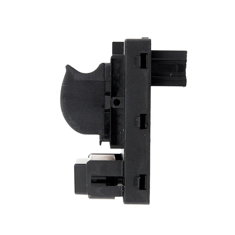 ΔΙΑΚΟΠΤΗΣ ΓΙΑ FIAT DOBLO 3 / DUCATO 3 / BOXER 3 / JUMPER 3 ΔΙΠΛΟΣ ΠΑΡΑΘΥΡΩΝ 8 PIN NTY - orig.735487419 - 1 ΤΕΜ. - NTY - ΔΙΑΚ.EWS-FT-008/AJ