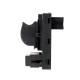 ΔΙΑΚΟΠΤΗΣ ΓΙΑ FIAT DOBLO 3 / DUCATO 3 / BOXER 3 / JUMPER 3 ΔΙΠΛΟΣ ΠΑΡΑΘΥΡΩΝ 8 PIN NTY - orig.735487419 - 1 ΤΕΜ. - NTY - ΔΙΑΚ.EWS-FT-008/AJ