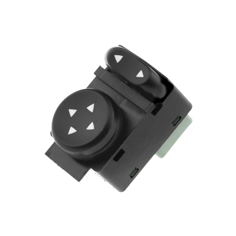 ΔΙΑΚΟΠΤΗΣ ΓΙΑ FIAT LINEA/PALIO/ALBEA/DOBLO 8PIN ΚΑΘΡΕΠΤΩΝ orig.735298499 - 735316891 - NTY - ΔΙΑΚ.EWS-FT-011/AJ ΔΙΑΚΟΠΤΗΣ ΓΙΑ FIAT LINEA/PALIO/ALBEA/DOBLO 8PIN ΚΑΘΡΕΠΤΩΝ orig.735298499 - 735316891 - NTY - ΔΙΑΚ.EWS-FT-011/AJ