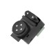 ΔΙΑΚΟΠΤΗΣ ΓΙΑ FIAT LINEA/PALIO/ALBEA/DOBLO 8PIN ΚΑΘΡΕΠΤΩΝ orig.735298499 - 735316891 - NTY - ΔΙΑΚ.EWS-FT-011/AJ ΔΙΑΚΟΠΤΗΣ ΓΙΑ FIAT LINEA/PALIO/ALBEA/DOBLO 8PIN ΚΑΘΡΕΠΤΩΝ orig.735298499 - 735316891 - NTY - ΔΙΑΚ.EWS-FT-011/AJ