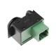 ΔΙΑΚΟΠΤΗΣ ΓΙΑ FIAT LINEA/PALIO/ALBEA/DOBLO 8PIN ΚΑΘΡΕΠΤΩΝ orig.735298499 - 735316891 - NTY - ΔΙΑΚ.EWS-FT-011/AJ ΔΙΑΚΟΠΤΗΣ ΓΙΑ FIAT LINEA/PALIO/ALBEA/DOBLO 8PIN ΚΑΘΡΕΠΤΩΝ orig.735298499 - 735316891 - NTY - ΔΙΑΚ.EWS-FT-011/AJ
