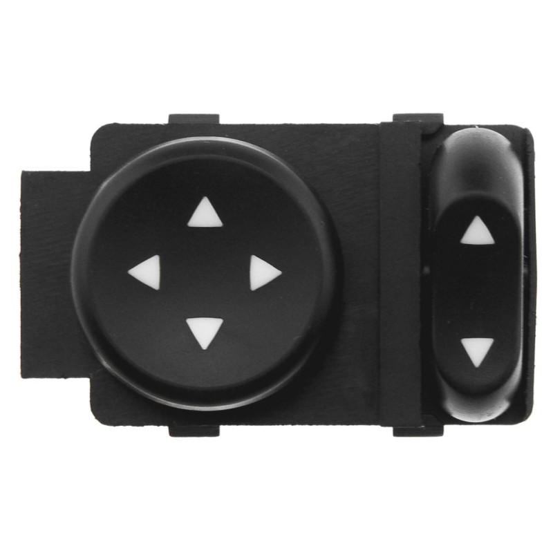 ΔΙΑΚΟΠΤΗΣ ΓΙΑ FIAT LINEA/PALIO/ALBEA/DOBLO 8PIN ΚΑΘΡΕΠΤΩΝ orig.735298499 - 735316891 - NTY - ΔΙΑΚ.EWS-FT-011/AJ ΔΙΑΚΟΠΤΗΣ ΓΙΑ FIAT LINEA/PALIO/ALBEA/DOBLO 8PIN ΚΑΘΡΕΠΤΩΝ orig.735298499 - 735316891 - NTY - ΔΙΑΚ.EWS-FT-011/AJ