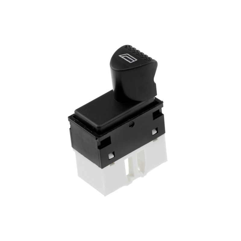 ΔΙΑΚΟΠΤΗΣ ΓΙΑ FIAT BRAVO/BRAVA -03 /PALIO -02 /STRADA 00+ ΜΟΝΟΣ 6PIN ΠΑΡΑΘΥΡΩΝ orig.98809717 - NTY - ΔΙΑΚ.EWS-FT-015/AJ ΔΙΑΚΟΠΤΗΣ ΓΙΑ FIAT BRAVO/BRAVA -03 /PALIO -02 /STRADA 00+ ΜΟΝΟΣ 6PIN ΠΑΡΑΘΥΡΩΝ orig.98809717 - NTY - ΔΙΑΚ.EWS-FT-015/AJ