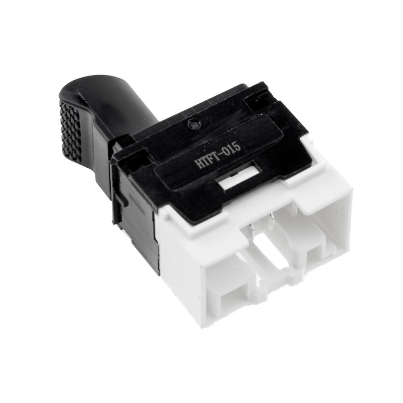 ΔΙΑΚΟΠΤΗΣ ΓΙΑ FIAT BRAVO/BRAVA -03 /PALIO -02 /STRADA 00+ ΜΟΝΟΣ 6PIN ΠΑΡΑΘΥΡΩΝ orig.98809717 - NTY - ΔΙΑΚ.EWS-FT-015/AJ ΔΙΑΚΟΠΤΗΣ ΓΙΑ FIAT BRAVO/BRAVA -03 /PALIO -02 /STRADA 00+ ΜΟΝΟΣ 6PIN ΠΑΡΑΘΥΡΩΝ orig.98809717 - NTY - ΔΙΑΚ.EWS-FT-015/AJ