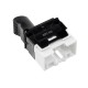 ΔΙΑΚΟΠΤΗΣ ΓΙΑ FIAT BRAVO/BRAVA -03 /PALIO -02 /STRADA 00+ ΜΟΝΟΣ 6PIN ΠΑΡΑΘΥΡΩΝ orig.98809717 - NTY - ΔΙΑΚ.EWS-FT-015/AJ ΔΙΑΚΟΠΤΗΣ ΓΙΑ FIAT BRAVO/BRAVA -03 /PALIO -02 /STRADA 00+ ΜΟΝΟΣ 6PIN ΠΑΡΑΘΥΡΩΝ orig.98809717 - NTY - ΔΙΑΚ.EWS-FT-015/AJ