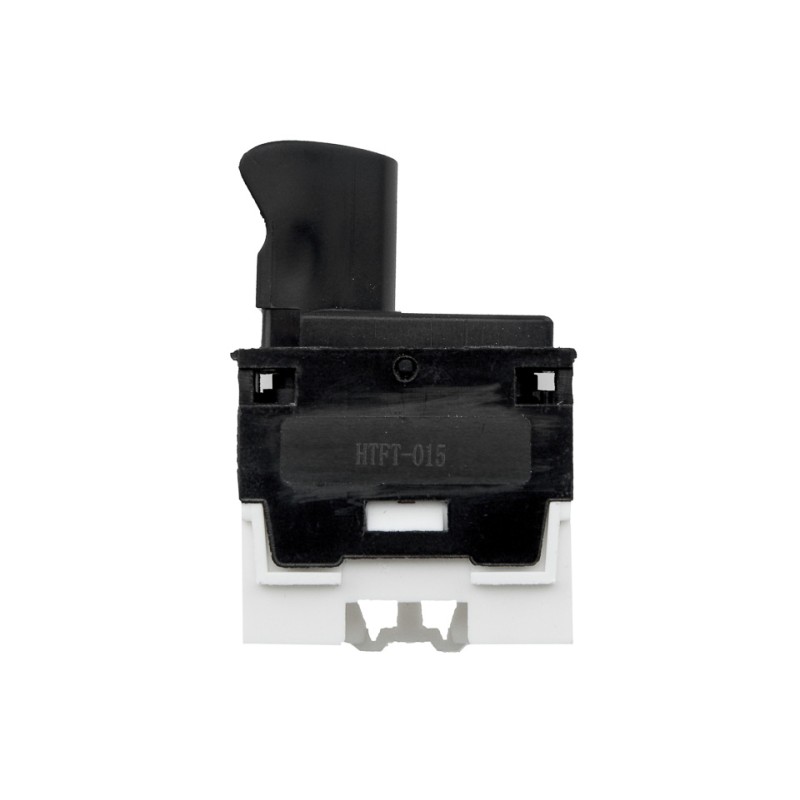 ΔΙΑΚΟΠΤΗΣ ΓΙΑ FIAT BRAVO/BRAVA -03 /PALIO -02 /STRADA 00+ ΜΟΝΟΣ 6PIN ΠΑΡΑΘΥΡΩΝ orig.98809717 - NTY - ΔΙΑΚ.EWS-FT-015/AJ ΔΙΑΚΟΠΤΗΣ ΓΙΑ FIAT BRAVO/BRAVA -03 /PALIO -02 /STRADA 00+ ΜΟΝΟΣ 6PIN ΠΑΡΑΘΥΡΩΝ orig.98809717 - NTY - ΔΙΑΚ.EWS-FT-015/AJ