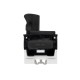 ΔΙΑΚΟΠΤΗΣ ΓΙΑ FIAT BRAVO/BRAVA -03 /PALIO -02 /STRADA 00+ ΜΟΝΟΣ 6PIN ΠΑΡΑΘΥΡΩΝ orig.98809717 - NTY - ΔΙΑΚ.EWS-FT-015/AJ ΔΙΑΚΟΠΤΗΣ ΓΙΑ FIAT BRAVO/BRAVA -03 /PALIO -02 /STRADA 00+ ΜΟΝΟΣ 6PIN ΠΑΡΑΘΥΡΩΝ orig.98809717 - NTY - ΔΙΑΚ.EWS-FT-015/AJ