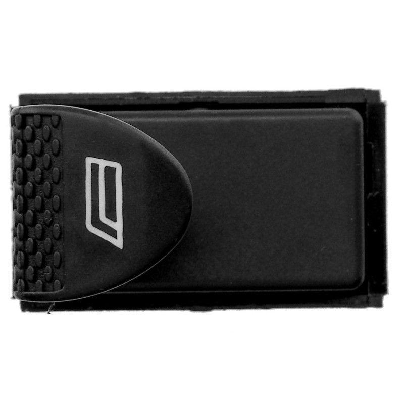 ΔΙΑΚΟΠΤΗΣ ΓΙΑ FIAT BRAVO/BRAVA -03 /PALIO -02 /STRADA 00+ ΜΟΝΟΣ 6PIN ΠΑΡΑΘΥΡΩΝ orig.98809717 - NTY - ΔΙΑΚ.EWS-FT-015/AJ ΔΙΑΚΟΠΤΗΣ ΓΙΑ FIAT BRAVO/BRAVA -03 /PALIO -02 /STRADA 00+ ΜΟΝΟΣ 6PIN ΠΑΡΑΘΥΡΩΝ orig.98809717 - NTY - ΔΙΑΚ.EWS-FT-015/AJ