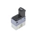 ΔΙΑΚΟΠΤΗΣ ΓΙΑ FIAT ALBEA / PALIO ΠΑΡΑΘΥΡΩΝ ΜΟΝΟΣ 6PIN orig.98809719 - NTY - ΔΙΑΚ.EWS-FT-025/AJ ΔΙΑΚΟΠΤΗΣ ΓΙΑ FIAT ALBEA / PALIO ΠΑΡΑΘΥΡΩΝ ΜΟΝΟΣ 6PIN orig.98809719 - NTY - ΔΙΑΚ.EWS-FT-025/AJ