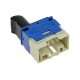 ΔΙΑΚΟΠΤΗΣ ΓΙΑ FIAT ALBEA / PALIO ΠΑΡΑΘΥΡΩΝ ΜΟΝΟΣ 6PIN orig.98809719 - NTY - ΔΙΑΚ.EWS-FT-025/AJ ΔΙΑΚΟΠΤΗΣ ΓΙΑ FIAT ALBEA / PALIO ΠΑΡΑΘΥΡΩΝ ΜΟΝΟΣ 6PIN orig.98809719 - NTY - ΔΙΑΚ.EWS-FT-025/AJ